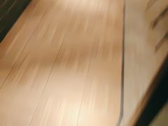 -原味田园·客家菜·土窑鸡(中航城君尚购物中心店)