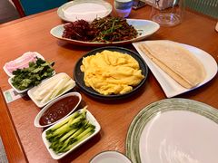 -老昌春饼(中央二店)