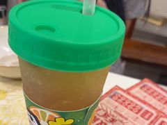 -蛮佬拾·乡里土菜馆(河西王府井店)