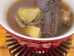 -临家闽南菜(宝洲路店)