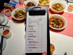 -衡地道·三菜一汤(汉溪长隆店)