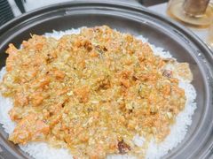 -沪依小酒馆心意菜