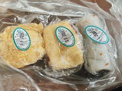 -江南春(中山中路店)