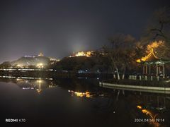 -北山公园