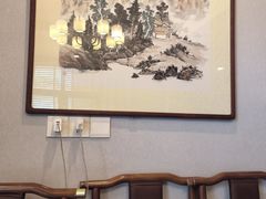 -文涵小院·邻里厨房