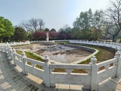 -丰台花园