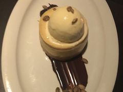 -Water Grill(圣莫妮卡店)