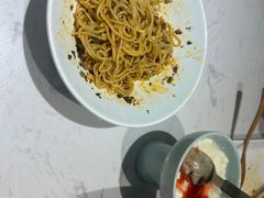 -峨嵋小镇·川菜(正定朗华店)