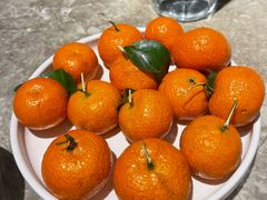 -106餐厅北京菜.烤鸭(百子湾店)