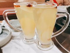 -云海肴云南菜·蒸汽石锅鱼(新奥店)