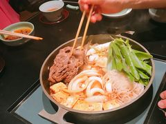 -モリタ屋(JR京都伊势丹店)