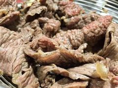 -菜忠潮州牛肉店(岗厦店)