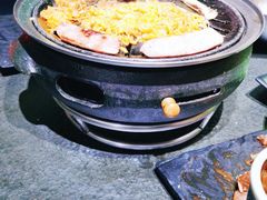 -火炉旺烤肉啤酒屋(沈北创始店)