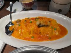 -海派悦庭·海胆烧麦·新融合菜(凯德广场店)