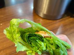 -庆峰龙虾烧烤(合肥一店)