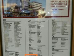 -麦当劳(季平店)