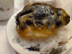 -苏淮景·苏闽融创菜·海鲜(原空港井河轩店)
