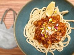 -里面·Noodlology(机电院店)