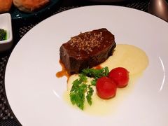 -atta bj(国贸商城店)