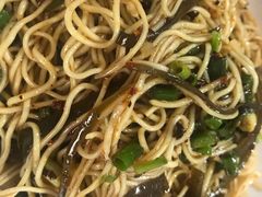 -好吃狗凉糕总店