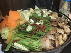 -春草居酒屋·晴子の店