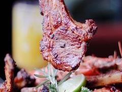 -bluefrog蓝蛙(恒隆广场店)