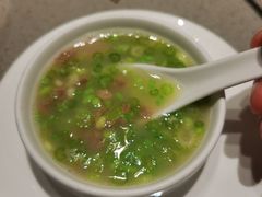 -海底捞火锅(飞马水城店)