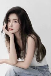 -+奈造型设计