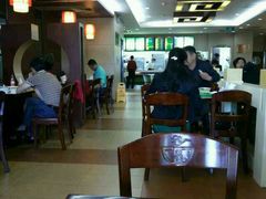 -苏氏牛肉面(机场店)