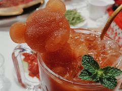 -李常在重庆火锅(合川总店)