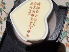 -彩虹之约•淮扬家宴(亚运村店)