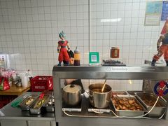 -山水肠粉(盐田店)