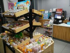 -便利蜂(善缘街立方庭大厦店)