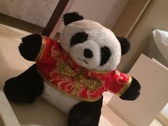 iphone_upload_pic-北京康莱德酒店