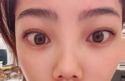 -Hi Beauty Skin 科技美肤中心