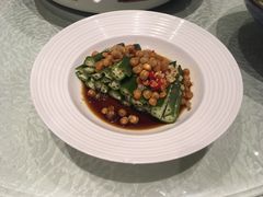 -旺顺阁鱼头泡饼(小红门店)