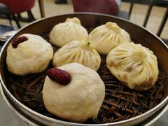 -张包铺(关东古巷店)