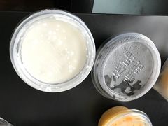 -满记甜品(日月光二店)