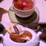 上海还得是你！穿回宋朝共赴盛宴