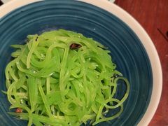 -同盛祥(曲江大唐不夜城店)
