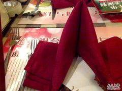 200912241041-斗牛士牛排餐厅(镇明店)