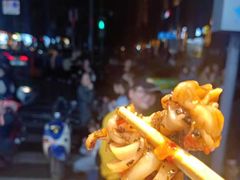 -降龙爪爪(建设路1店)