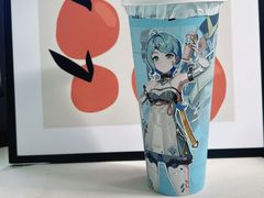 -茶百道(同仁店)
