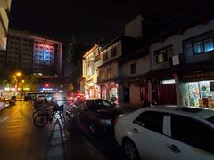 -莲湖公园