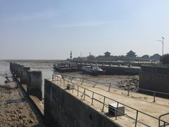 -小洋口旅游度假区