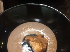 -串大叔炭火烤串·鸡西大冷面刀削面(总店)