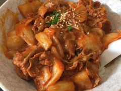 -井圣日膳(万达店)