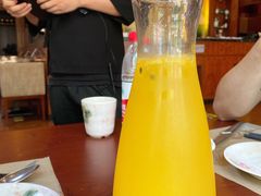 -简家·海鲜盛宴(下沙店)