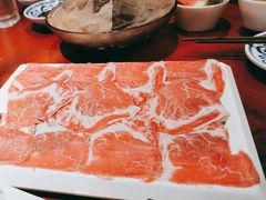 -酒城大贰火锅旗舰店