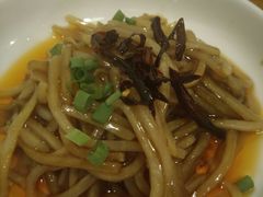 -老头儿油爆虾(星光一期店)